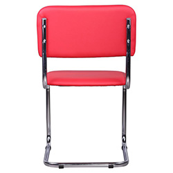 Фото Стілець Сільвія/Sylwia Чорний