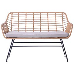 Фото Комплект Latino