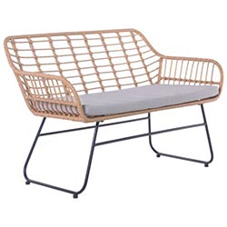 Фото Комплект Latino