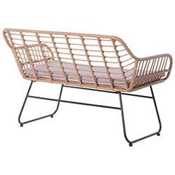 Фото Комплект Latino