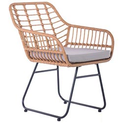 Фото Комплект Latino