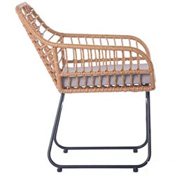 Фото Комплект Latino