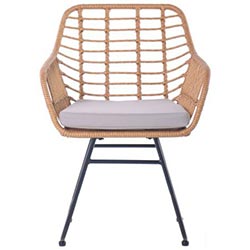 Фото Комплект Latino