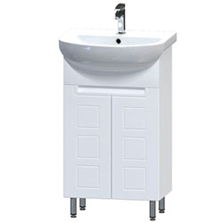 Тумба Simfoniya / Симфонія 50