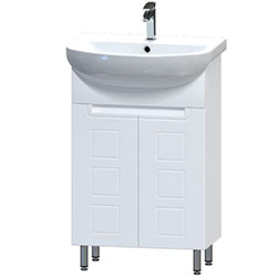 Тумба Simfoniya / Симфонія 55