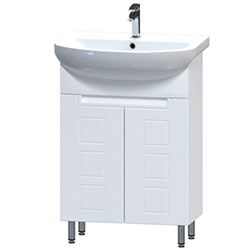 Тумба Simfoniya / Симфонія 60