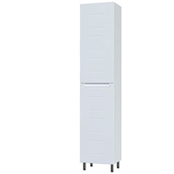 Пенал Simfoniya / Симфонія 40