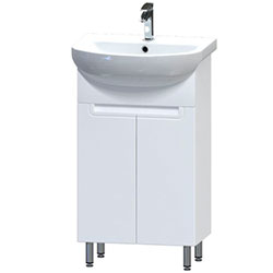 Тумба Simpli / Сімплі 50