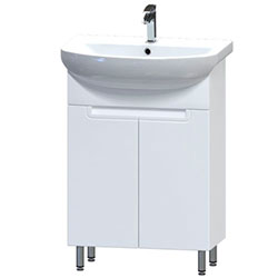 Тумба Simpli / Сімплі 60