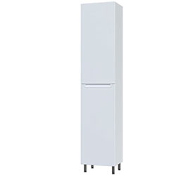 Пенал Simpli / Сімплі 40