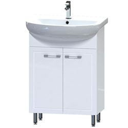 Тумба Elegance / Елеганс 60