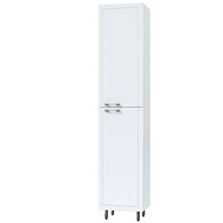 Пенал Elegance / Елеганс 40 з кошиком