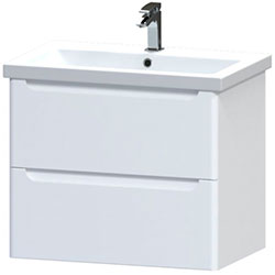 Тумба Pola / Пола 70 Навісна