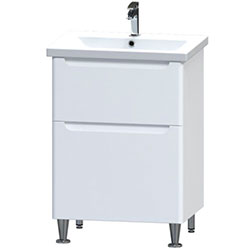 Тумба Pola / Пола 60 На ніжках