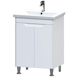 Тумба Lion / Ліон 60