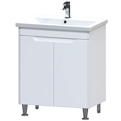 Тумба Lion / Ліон 70