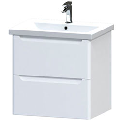 Тумба Sofi / Софі 60 Навісна