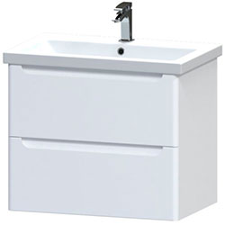 Тумба Sofi / Софі 70 Навісна