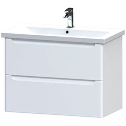 Тумба Sofi / Софі 80 Навісна