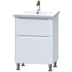 Тумба Sofi / Софі 60 На ніжках