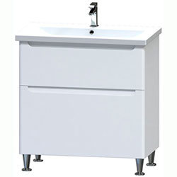 Тумба Sofi / Софі 80 На ніжках