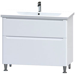 Тумба Sofi / Софі 100 На ніжках