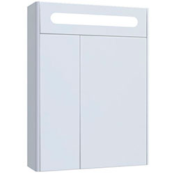 Дзеркальна шафа Sofi / Софі з підсвічуванням 60