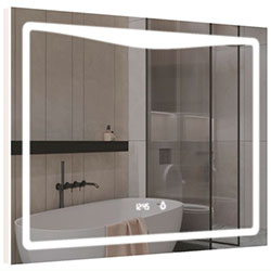 Світодіодне LED дзеркало Savoy / Савойя 60