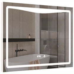Світодіодне LED дзеркало Savoy / Савойя 70