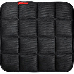 Фото Подушка для ігрового крісла Seat mat