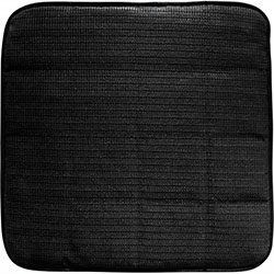 Фото Подушка для ігрового крісла Seat mat