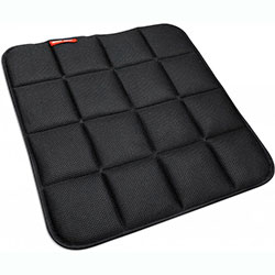Фото Подушка для ігрового крісла Seat mat