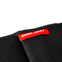 Фото Подушка для ігрового крісла Seat mat