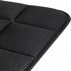 Фото Подушка для ігрового крісла Seat mat