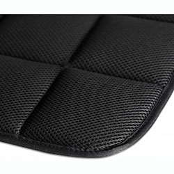 Фото Подушка для ігрового крісла Seat mat