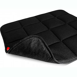 Фото Подушка для ігрового крісла Seat mat