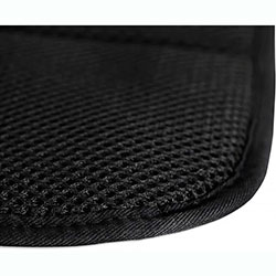 Фото Подушка для ігрового крісла Seat mat