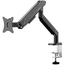 Фото Настільне кріплення для монітора Stealth PRO II 17''-42'' Black