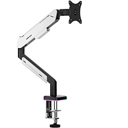  моніторів pro ii rgb 17''-42'' (ad-w-a9x-1s-bw) 