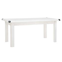 Фото 005 Стіл журнальний Монтана / Montana (Індіана) JLAW 120 Сосна Арізонська