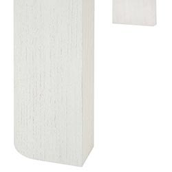 Фото 005 Стіл журнальний Монтана / Montana (Індіана) JLAW 120 Сосна Арізонська