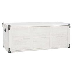 Фото 035 Скринька Монтана / Montana (Індіана) JKUF 120 Сосна Арізонська