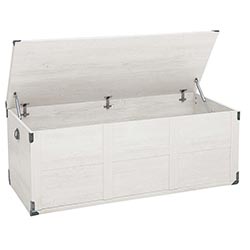 Фото 035 Скринька Монтана / Montana (Індіана) JKUF 120 Сосна Арізонська