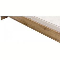 Фото 010 Ліжко Злата / Zlata LOZ 90х200