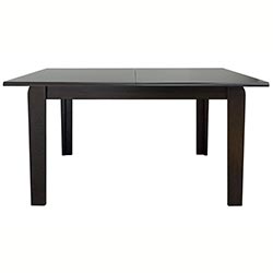 Фото 008 Стіл обідній Лорен / Loren STO/140 Венге Магія + Монтеверде