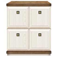 Фото 007 Тумба Орегон / Oregon KOM4D