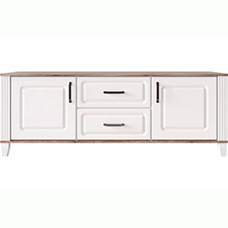 Фото 001_Тумба RTV2D2S Канді / Kandy