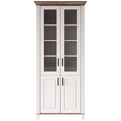 Фото 003_Вітрина REG2D2W Канді / Kandy