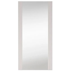 Фото 005_Дзеркало LUS50 Канді / Kandy