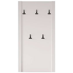 Фото 007_Вішак WIE75 Канді / Kandy